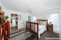 Property photo of 12 Dunbar Court Cooroy QLD 4563