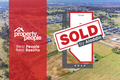 Property photo of 25 Lamancha Road Austral NSW 2179