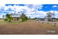 Property photo of 93 Meldrum Road Glendale QLD 4711
