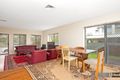 Property photo of 1A Gordon Parker Street Revesby NSW 2212