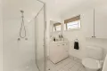 Property photo of 1/40 Raffles Street Mount Gravatt East QLD 4122