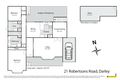 Property photo of 21 Robertsons Road Darley VIC 3340