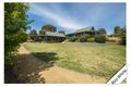 Property photo of 70 Fox Road Royalla NSW 2620