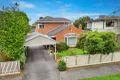 Property photo of 1 Ralph Street Blackburn South VIC 3130