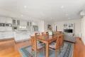 Property photo of 1 Ralph Street Blackburn South VIC 3130