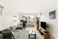 Property photo of 21/156 Botany Road Alexandria NSW 2015