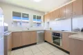 Property photo of 23/47 Barney Street Barney Point QLD 4680