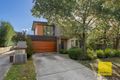 Property photo of 1/15 Bourbon Way Waurn Ponds VIC 3216