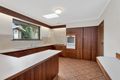 Property photo of 47 Tindall Crescent Sheidow Park SA 5158