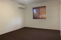 Property photo of 1/5 Deighton Road Dutton Park QLD 4102