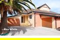 Property photo of 2/25 Northbrook Street Bexley NSW 2207