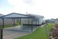 Property photo of 4 Pitt Street Beaudesert QLD 4285