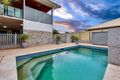 Property photo of 7 Bililima Street Lyons NT 0810