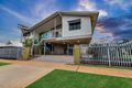 Property photo of 7 Bililima Street Lyons NT 0810