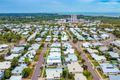 Property photo of 7 Bililima Street Lyons NT 0810