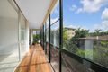 Property photo of 6/82 Racecourse Road Ascot QLD 4007