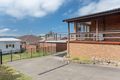 Property photo of 14 Skye Point Road Coal Point NSW 2283