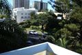 Property photo of 7/186 Surf Parade Surfers Paradise QLD 4217