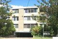 Property photo of 7/186 Surf Parade Surfers Paradise QLD 4217