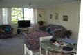 Property photo of 7/186 Surf Parade Surfers Paradise QLD 4217