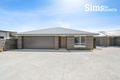Property photo of 13 Gordon Place Prospect Vale TAS 7250
