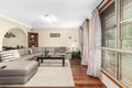 Property photo of 34 Malsbury Road Normanhurst NSW 2076