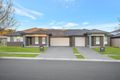 Property photo of 13 Heritage Drive Appin NSW 2560