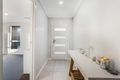 Property photo of 13 Heritage Drive Appin NSW 2560