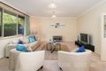 Property photo of 9 Moore Street Tranmere SA 5073