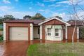 Property photo of 9 Moore Street Tranmere SA 5073