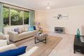 Property photo of 9 Moore Street Tranmere SA 5073