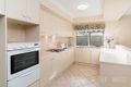 Property photo of 9 Moore Street Tranmere SA 5073