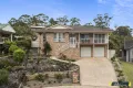 Property photo of 5 Myrtle Close Nambucca Heads NSW 2448