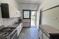 Property photo of 10 Bedford Road Blacktown NSW 2148