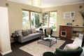 Property photo of 3 Aerial Road Belair SA 5052