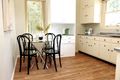 Property photo of 3 Aerial Road Belair SA 5052