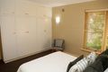 Property photo of 3 Aerial Road Belair SA 5052