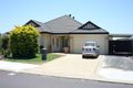 Property photo of 57 Macquarie Drive Australind WA 6233