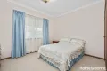 Property photo of 5 Bateman Street Strathalbyn SA 5255