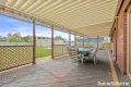 Property photo of 5 Bateman Street Strathalbyn SA 5255