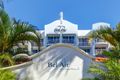 Property photo of 1066/2623-2633 Gold Coast Highway Broadbeach QLD 4218