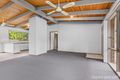 Property photo of 98 Duells Road Rosebud VIC 3939