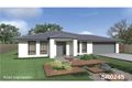 Property photo of 12 Bruckner Hill Road Dugandan QLD 4310