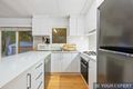 Property photo of 7 Malua Road Ferntree Gully VIC 3156