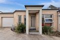 Property photo of 2/3 Cable Circuit Craigieburn VIC 3064