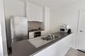 Property photo of 2/3 Cable Circuit Craigieburn VIC 3064