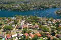 Property photo of 373 Willarong Road Caringbah South NSW 2229