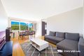 Property photo of 8/10 Essex Street Epping NSW 2121