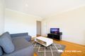 Property photo of 8/10 Essex Street Epping NSW 2121