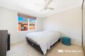 Property photo of 8/10 Essex Street Epping NSW 2121